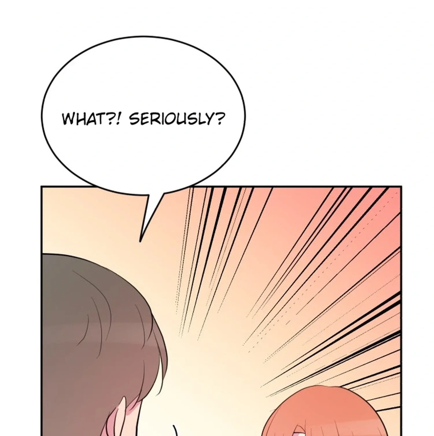 Even If You Don’t Have a Third Chapter 31 page 24