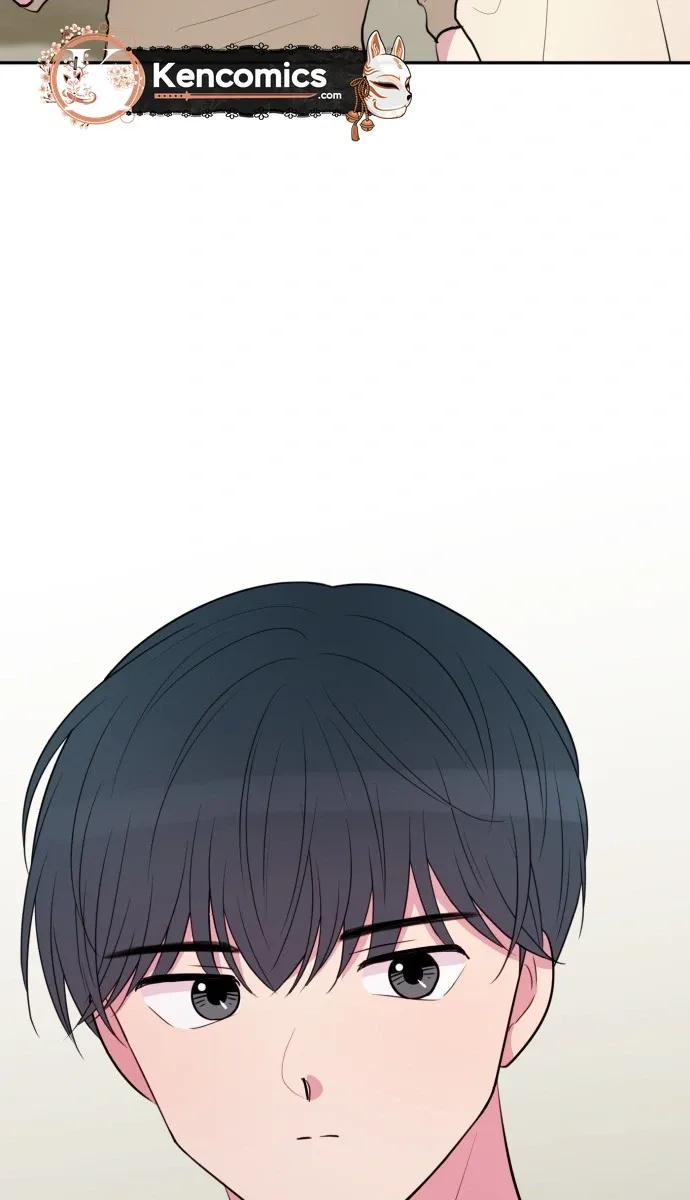 Even If You Don’t Have a Third Chapter 32 page 12