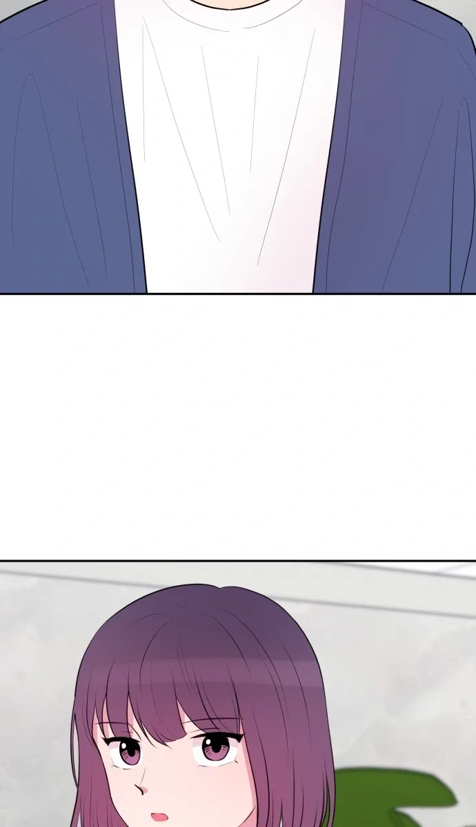 Even If You Don’t Have a Third Chapter 32 page 15