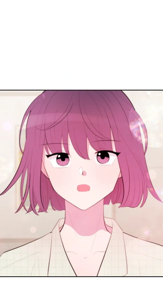 Even If You Don’t Have a Third Chapter 35 page 12
