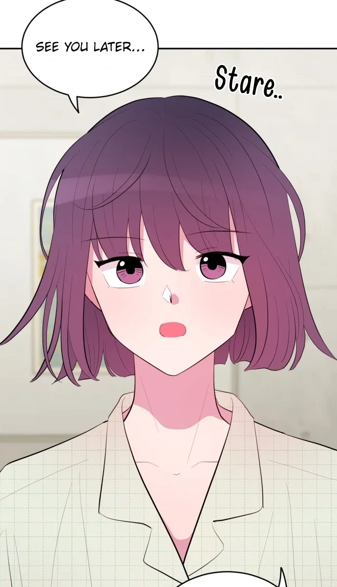 Even If You Don’t Have a Third Chapter 35 page 9