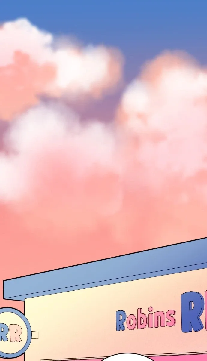Even If You Don’t Have a Third Chapter 36 page 15