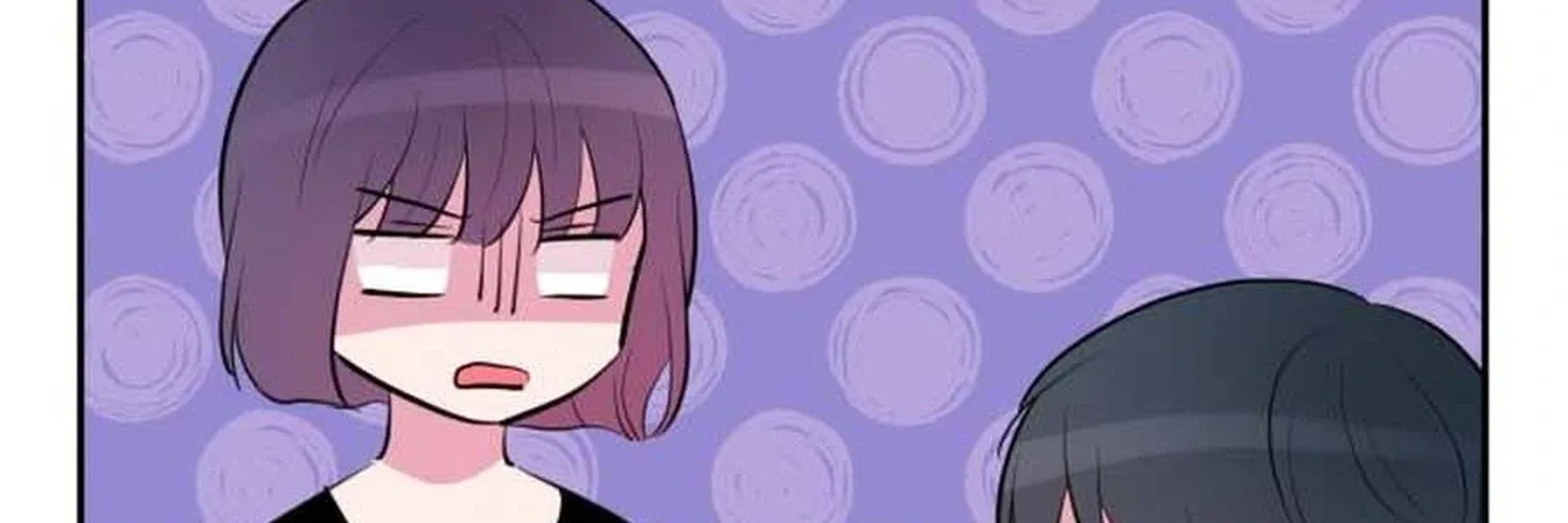 Even If You Don’t Have a Third Chapter 37 page 6