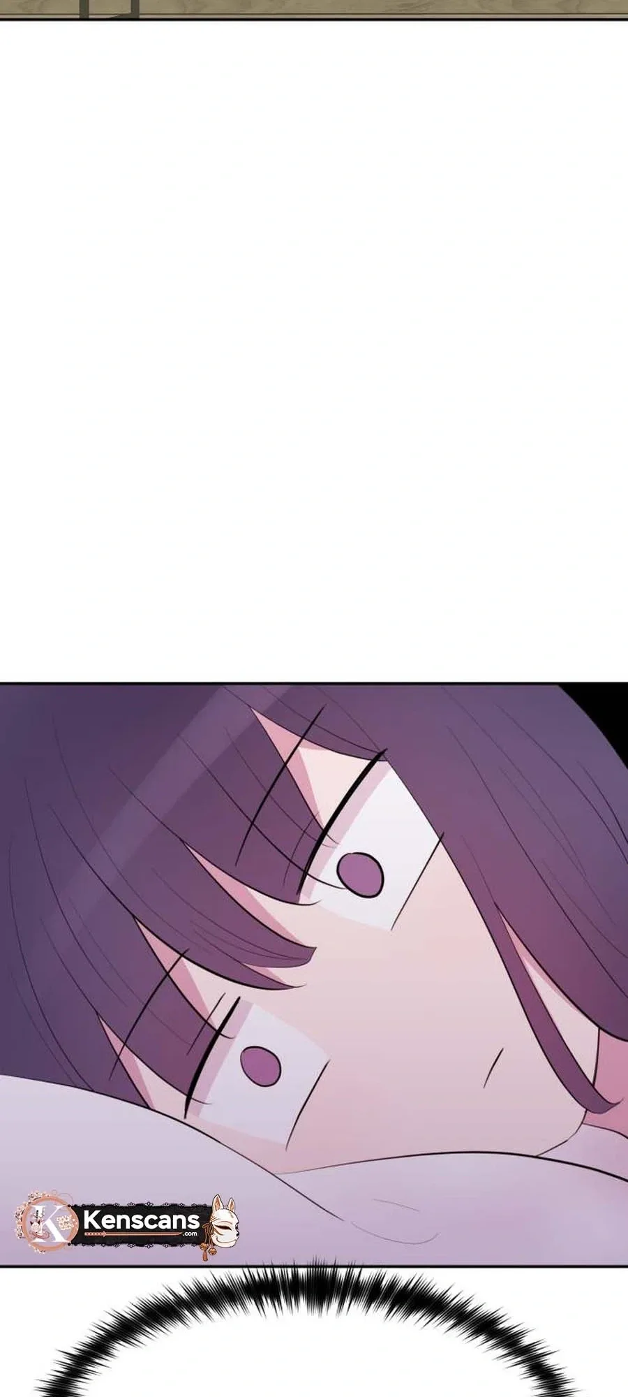 Even If You Don’t Have a Third Chapter 37 page 24