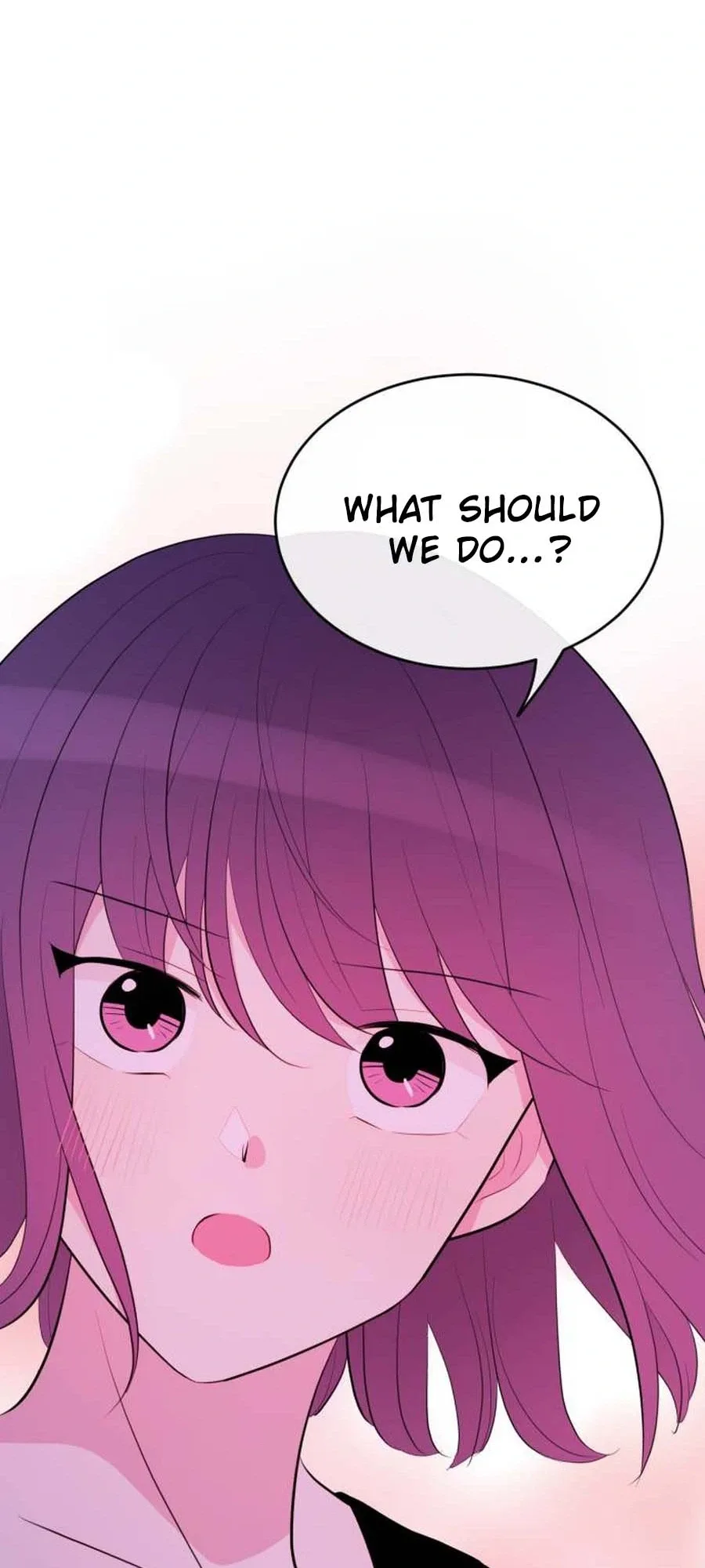 Even If You Don’t Have a Third Chapter 37 page 18