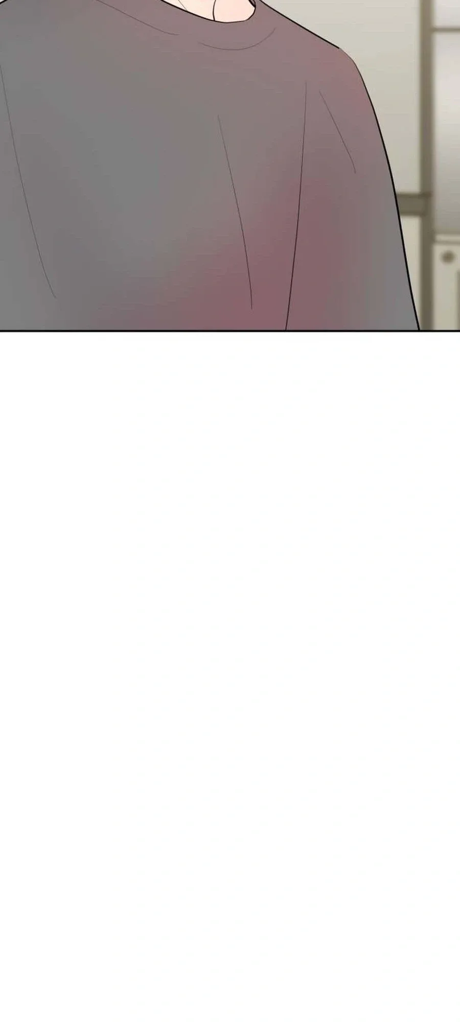 Even If You Don’t Have a Third Chapter 38 page 12