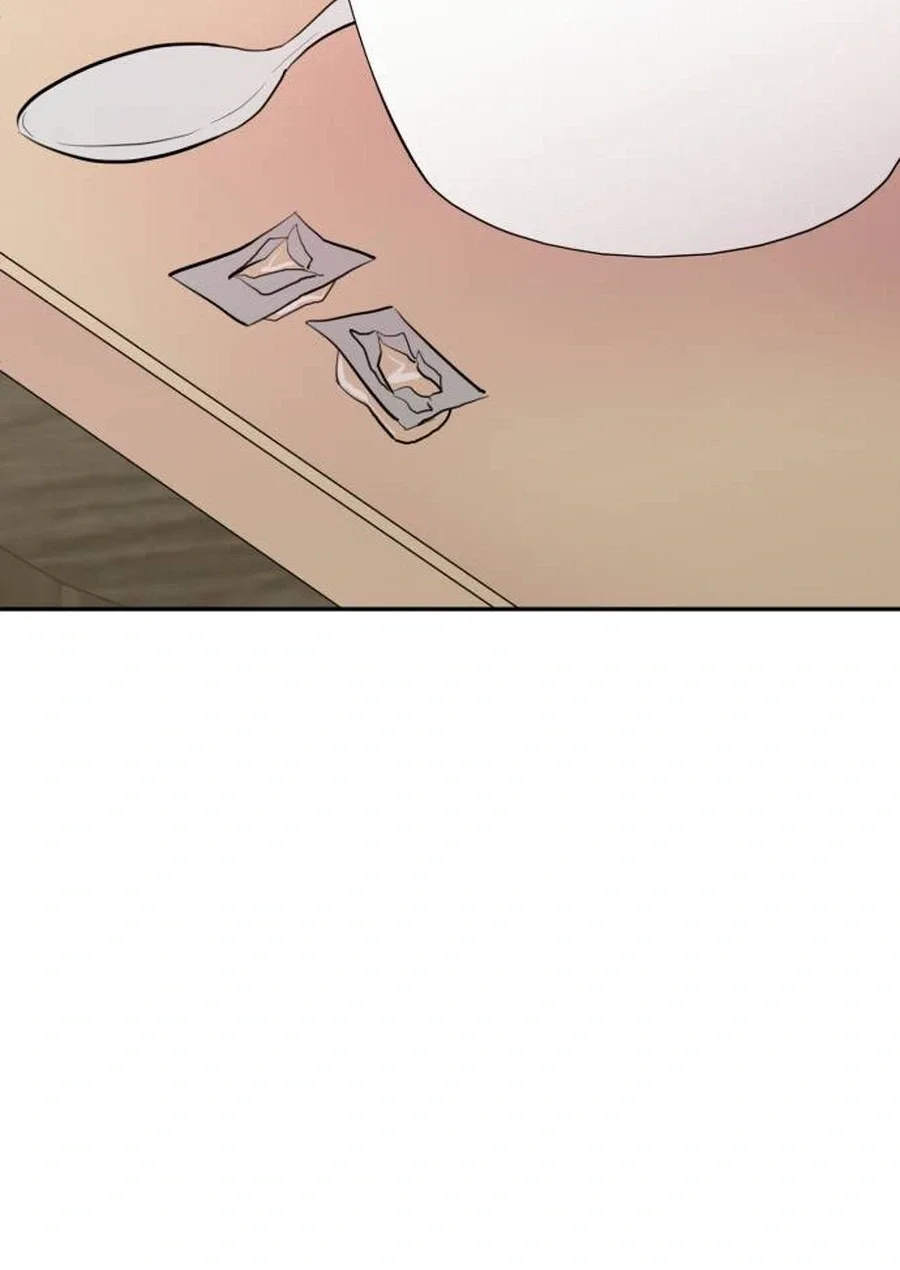 Even If You Don’t Have a Third Chapter 39 page 27