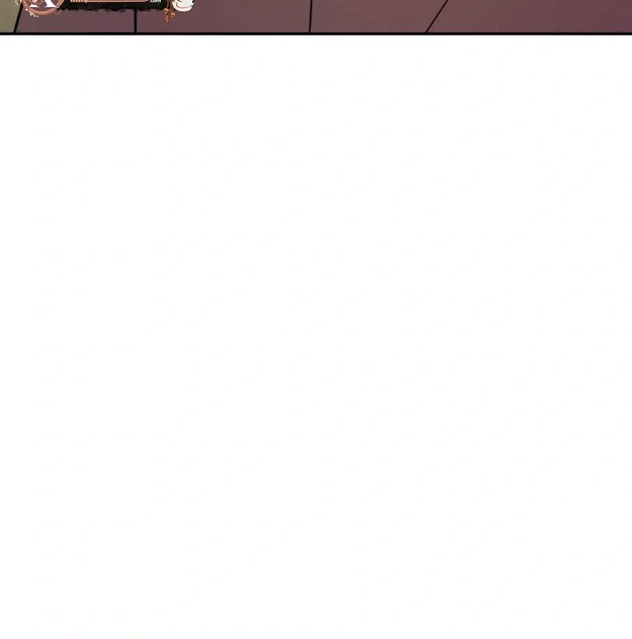 Even If You Don’t Have a Third Chapter 40 page 23