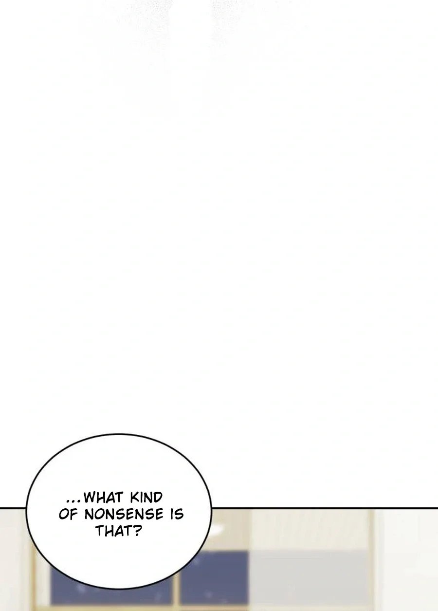 Even If You Don’t Have a Third Chapter 40 page 26