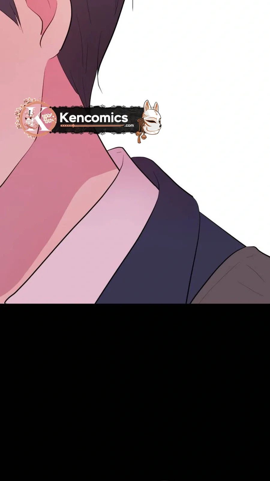 Even If You Don’t Have a Third Chapter 41 page 30