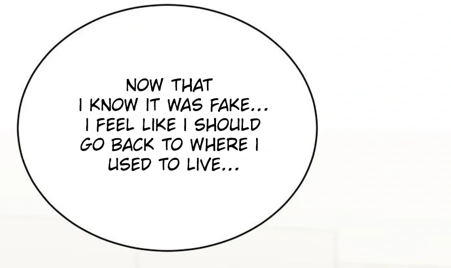 Even If You Don’t Have a Third Chapter 42 page 15