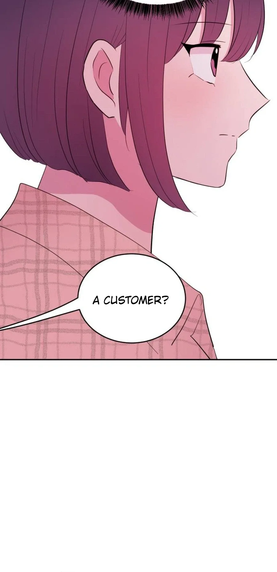 Even If You Don’t Have a Third Chapter 42 page 21