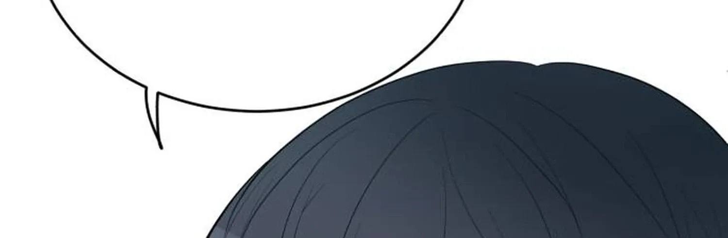 Even If You Don’t Have a Third Chapter 42 page 3