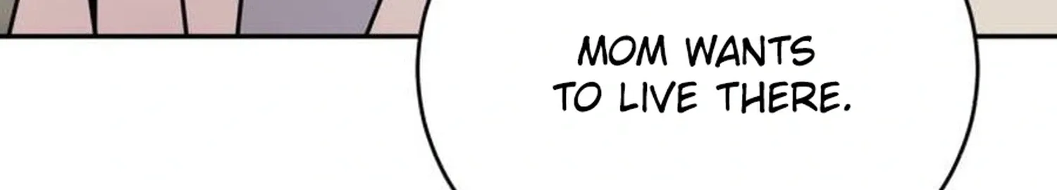 Even If You Don’t Have a Third Chapter 43 page 3