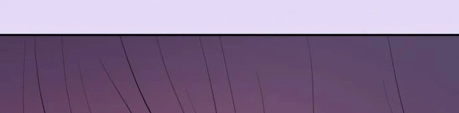 Even If You Don’t Have a Third Chapter 43 page 30