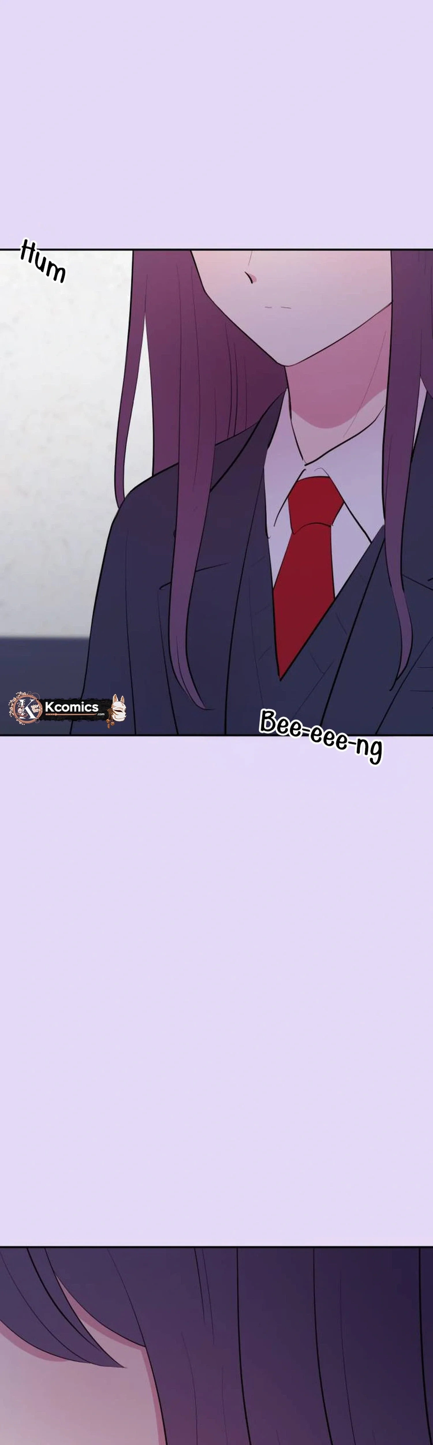 Even If You Don’t Have a Third Chapter 43 page 28