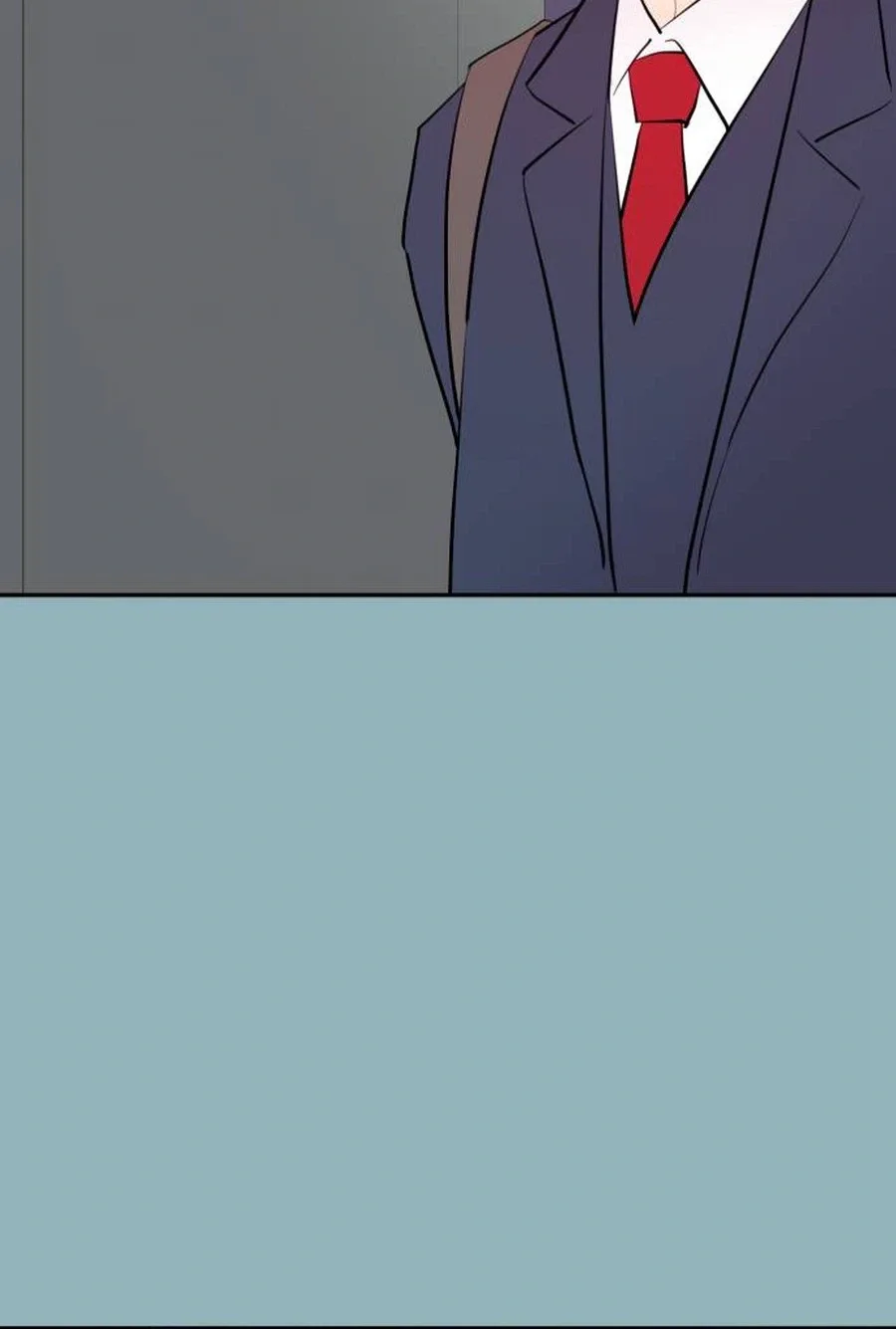 Even If You Don’t Have a Third Chapter 44 page 12