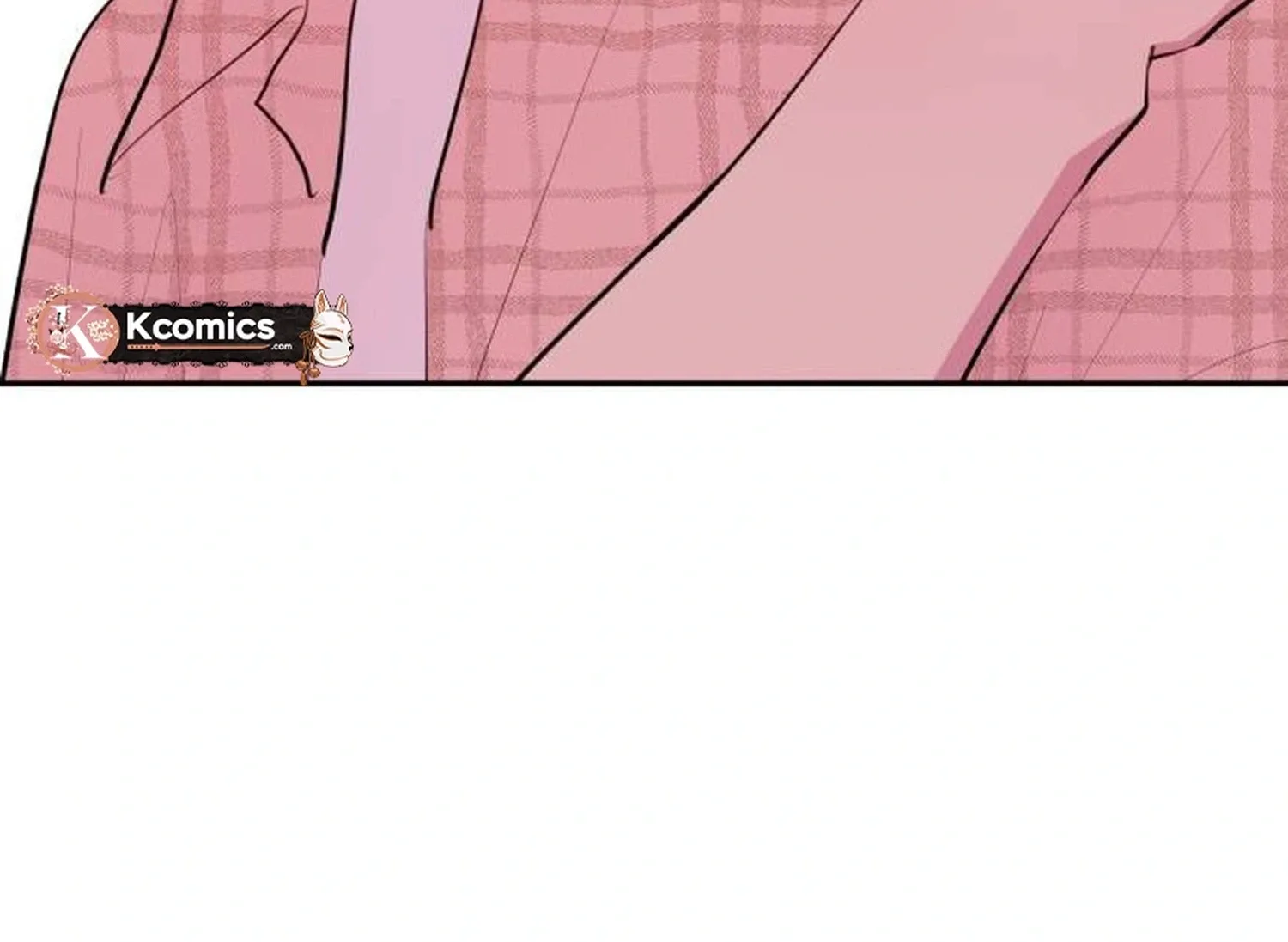 Even If You Don’t Have a Third Chapter 45 page 33
