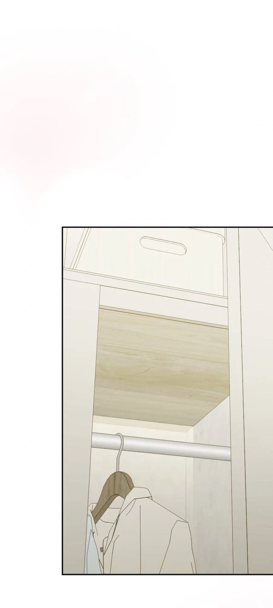 Even If You Don’t Have a Third Chapter 46 page 9