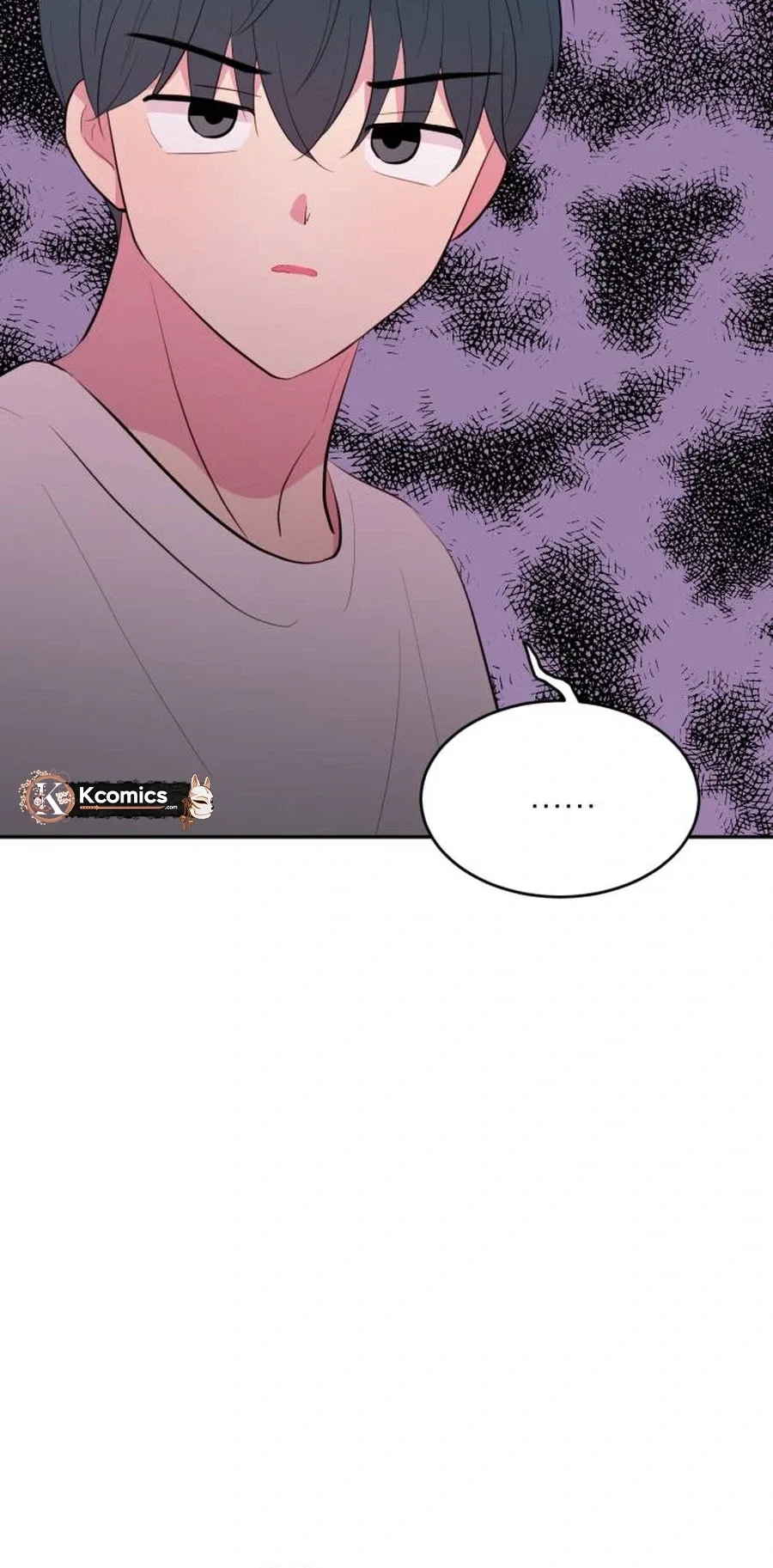 Even If You Don’t Have a Third Chapter 46 page 24