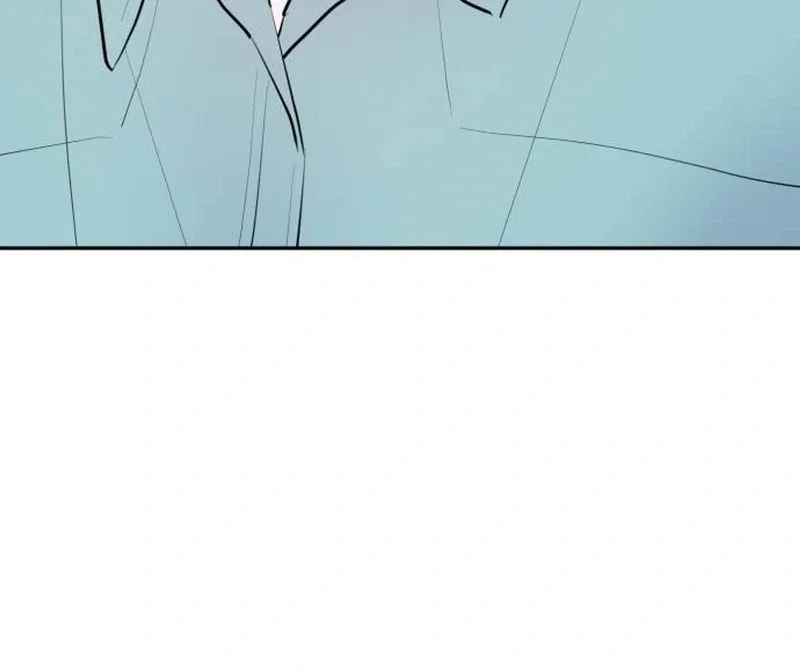 Even If You Don’t Have a Third Chapter 47 page 18