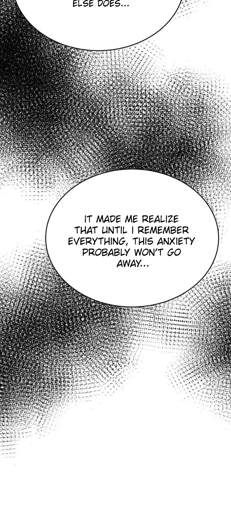 Even If You Don’t Have a Third Chapter 48 page 12