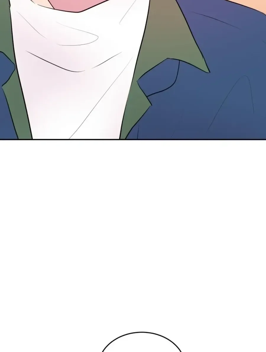 Even If You Don’t Have a Third Chapter 9 page 28