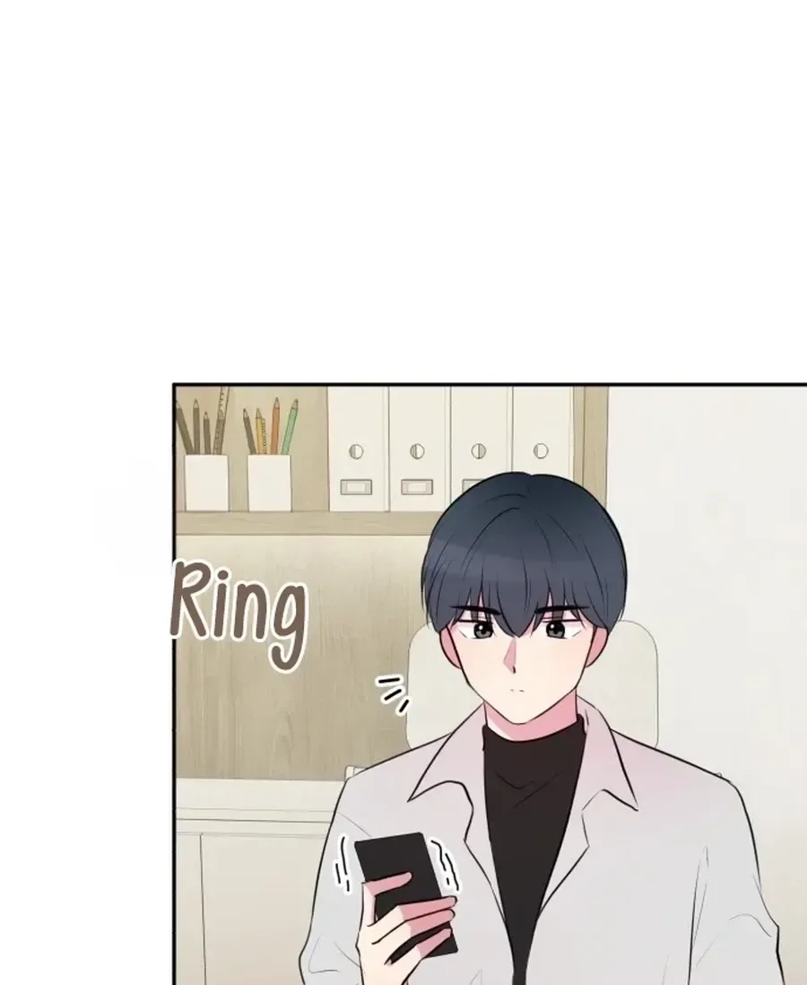 Even If You Don’t Have a Third Chapter 9 page 12