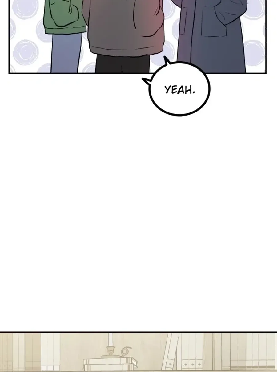 Even If You Don’t Have a Third Chapter 9 page 8