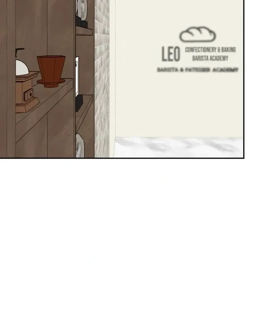 Even If You Don’t Have a Third Chapter 9 page 16