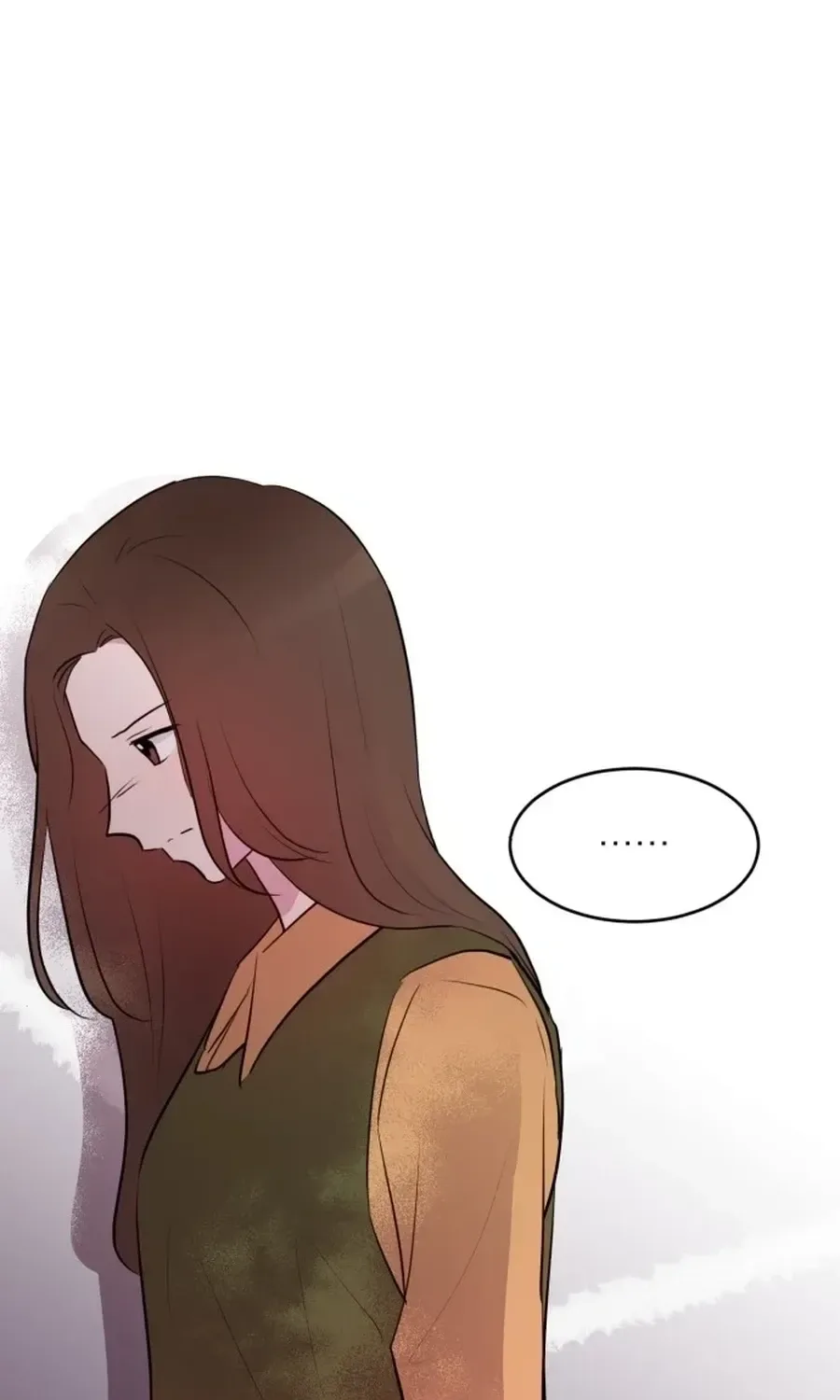 Even If You Don’t Have a Third Chapter 9 page 43