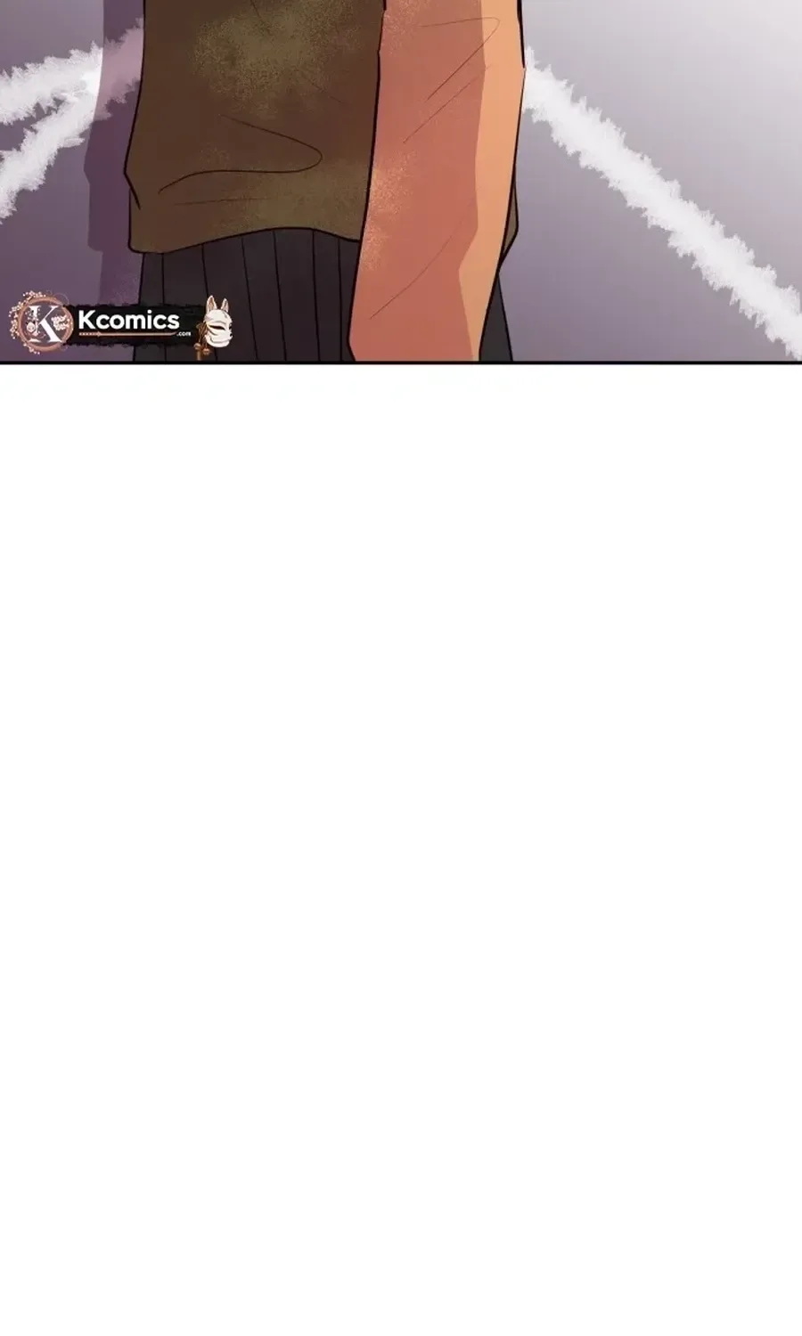 Even If You Don’t Have a Third Chapter 9 page 44