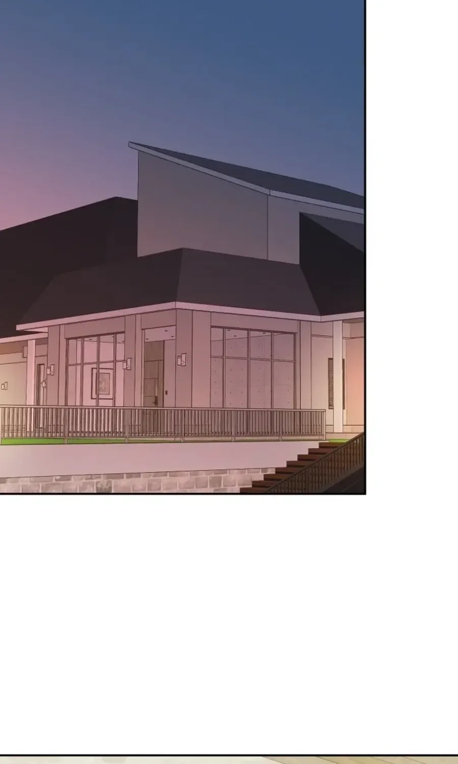 Even If You Don’t Have a Third Chapter 9 page 46