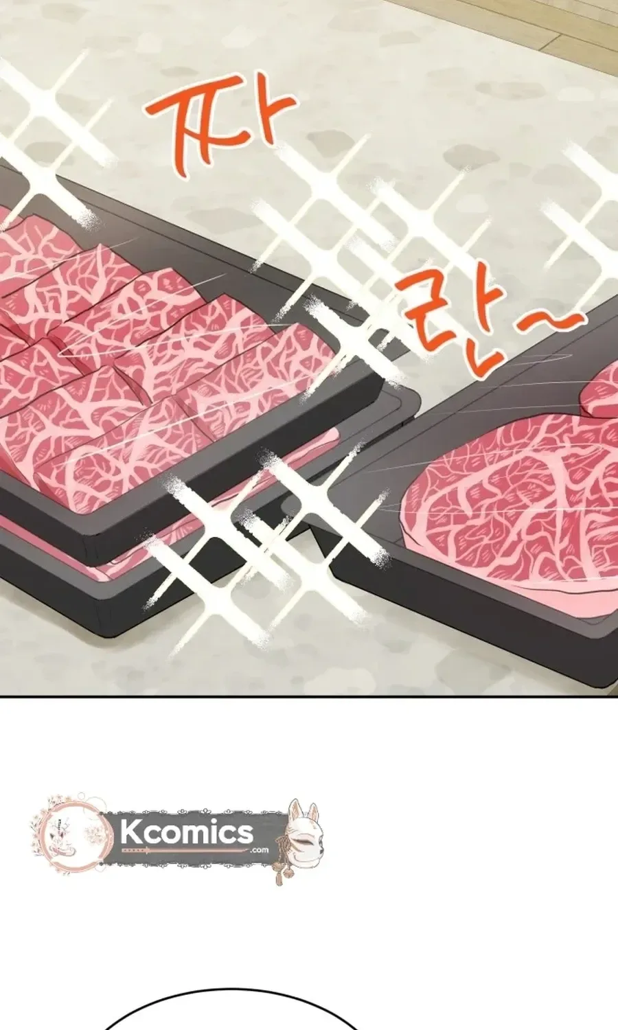 Even If You Don’t Have a Third Chapter 9 page 47