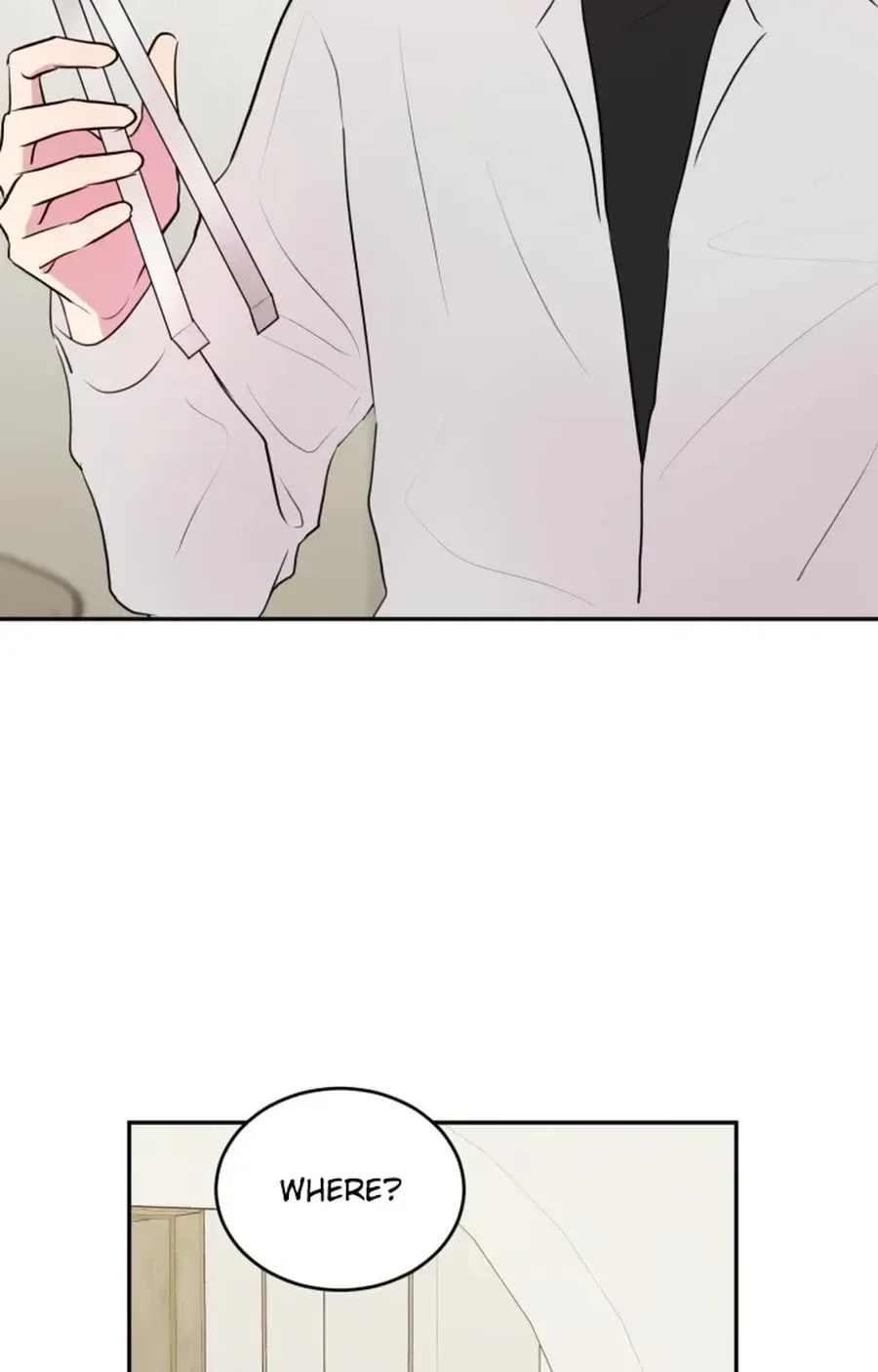 Even If You Don’t Have a Third Chapter 9 page 52