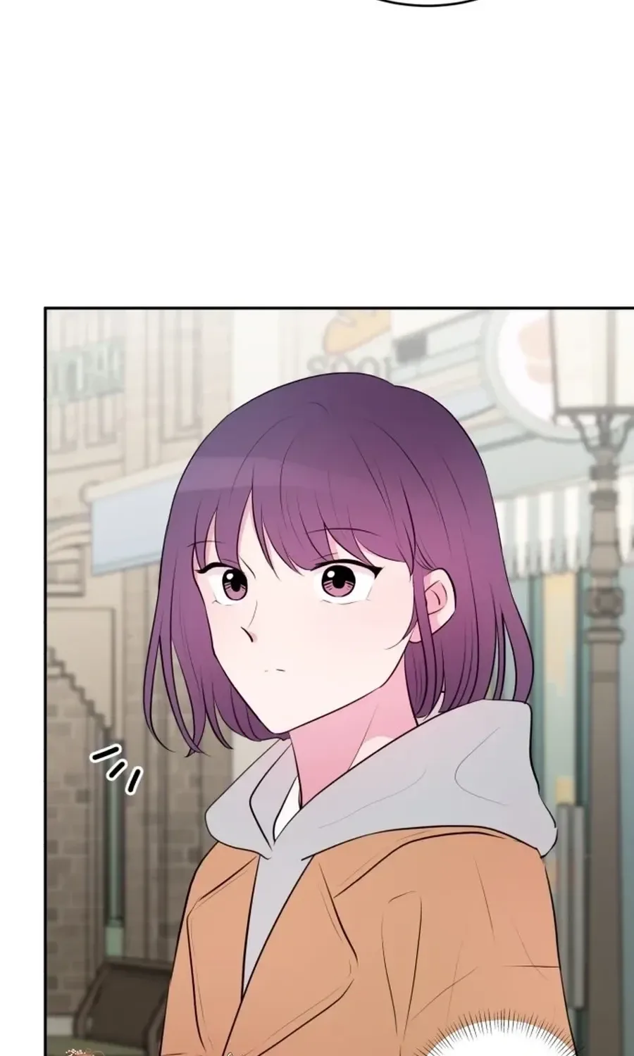 Even If You Don’t Have a Third Chapter 9 page 59