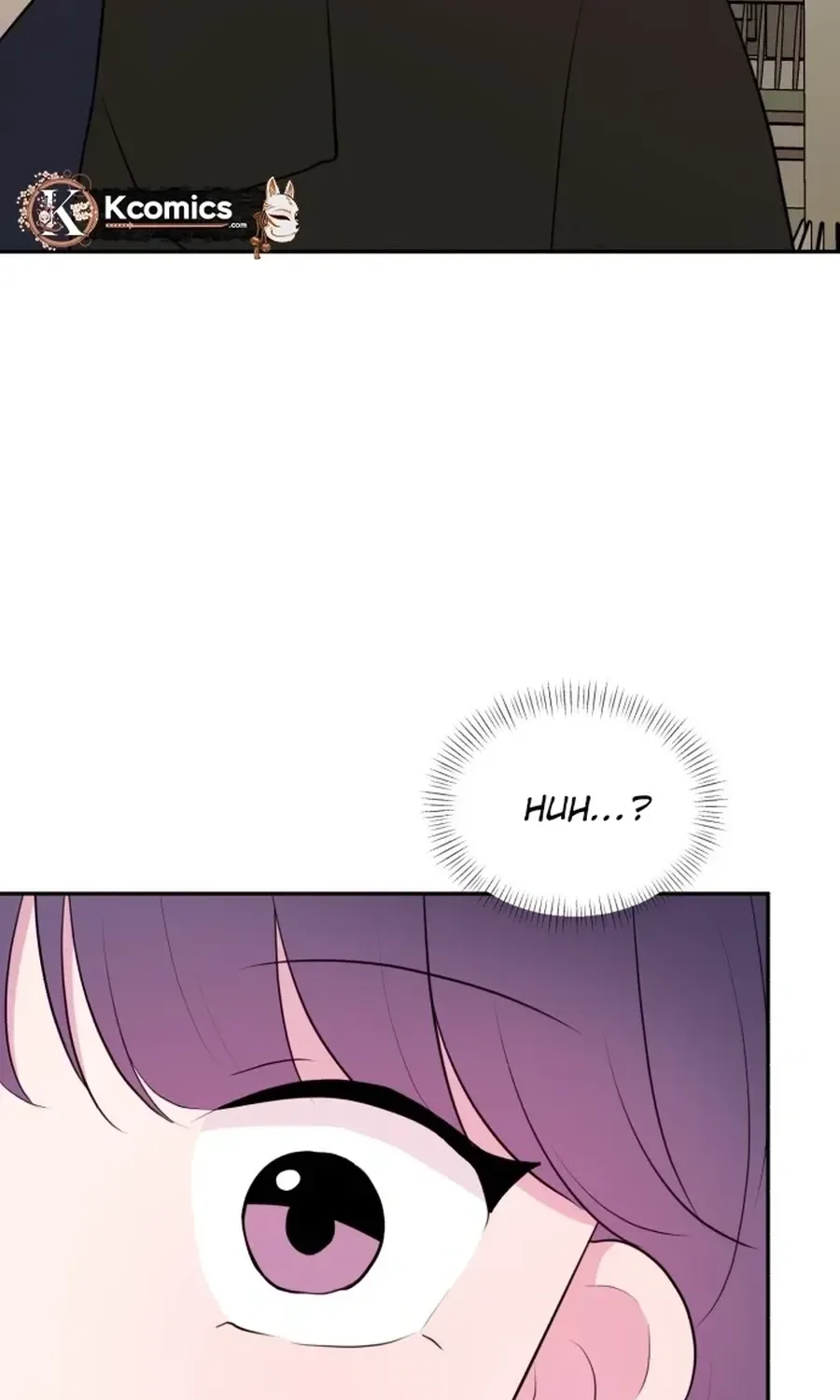 Even If You Don’t Have a Third Chapter 9 page 63