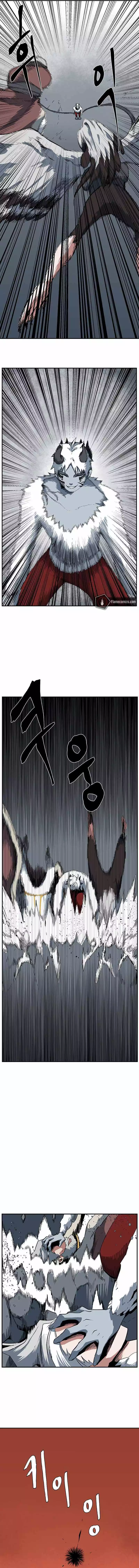 Even The Demon King, One Step At A Time Chapter 115 page 12