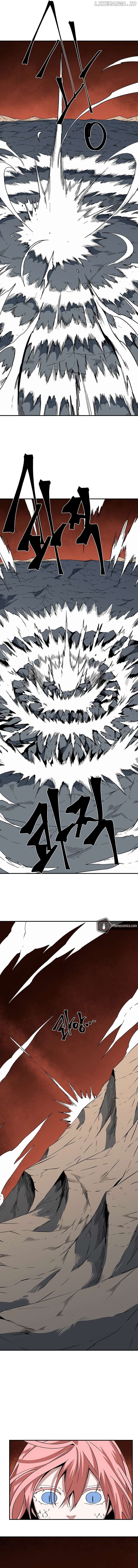 Even The Demon King, One Step At A Time Chapter 118 page 13