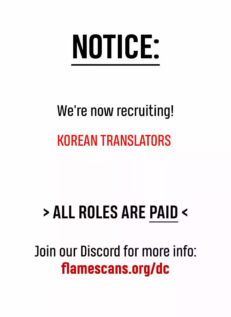 Even The Demon King, One Step At A Time Chapter 12 page 14