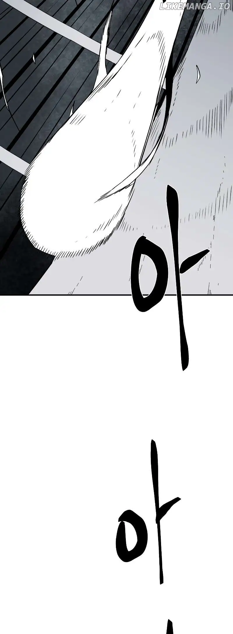 Even The Demon King, One Step At A Time Chapter 153 page 39