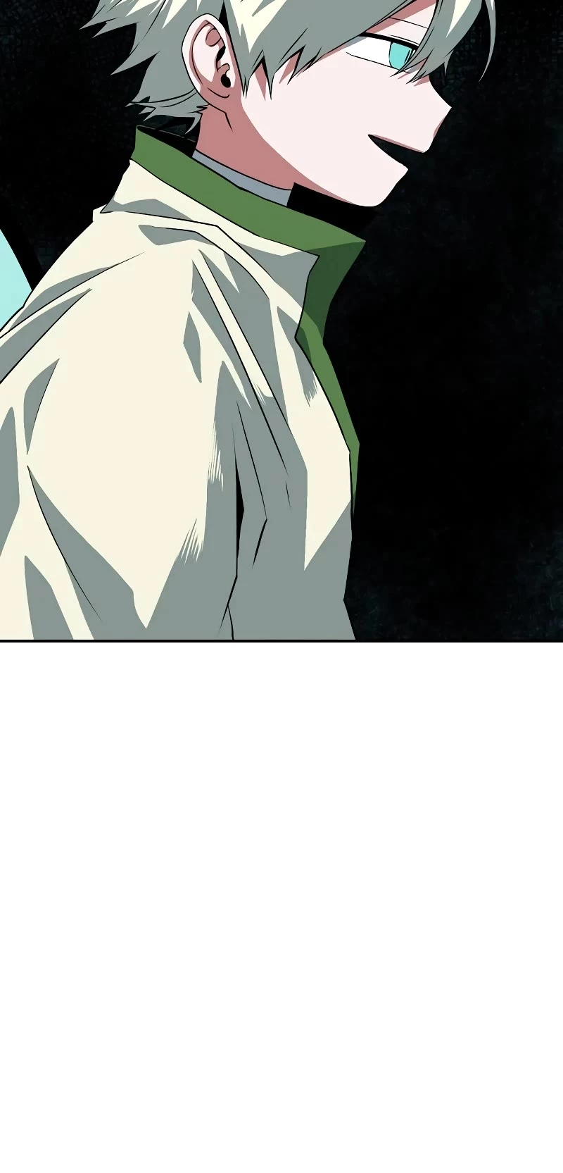 Even The Demon King, One Step At A Time Chapter 165 page 7
