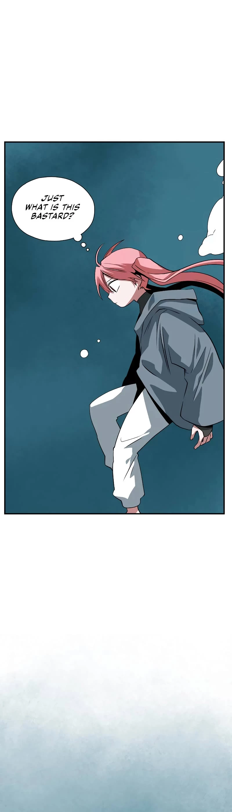 Even The Demon King, One Step At A Time Chapter 165 page 10