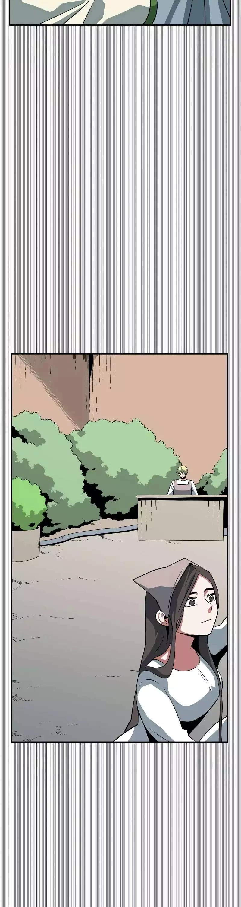 Even The Demon King, One Step At A Time Chapter 165 page 56