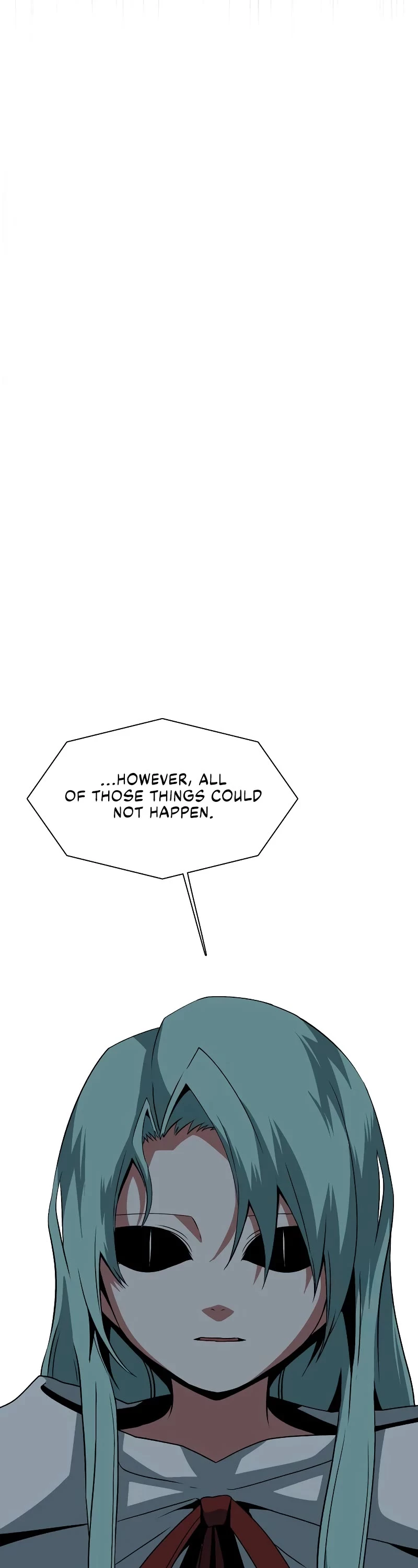 Even The Demon King, One Step At A Time Chapter 165 page 60