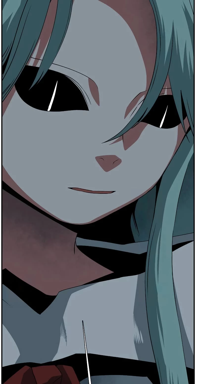 Even The Demon King, One Step At A Time Chapter 165 page 65