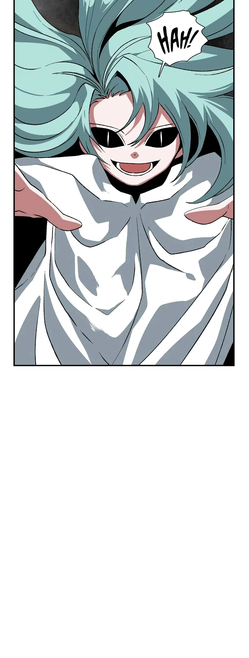 Even The Demon King, One Step At A Time Chapter 173 page 5