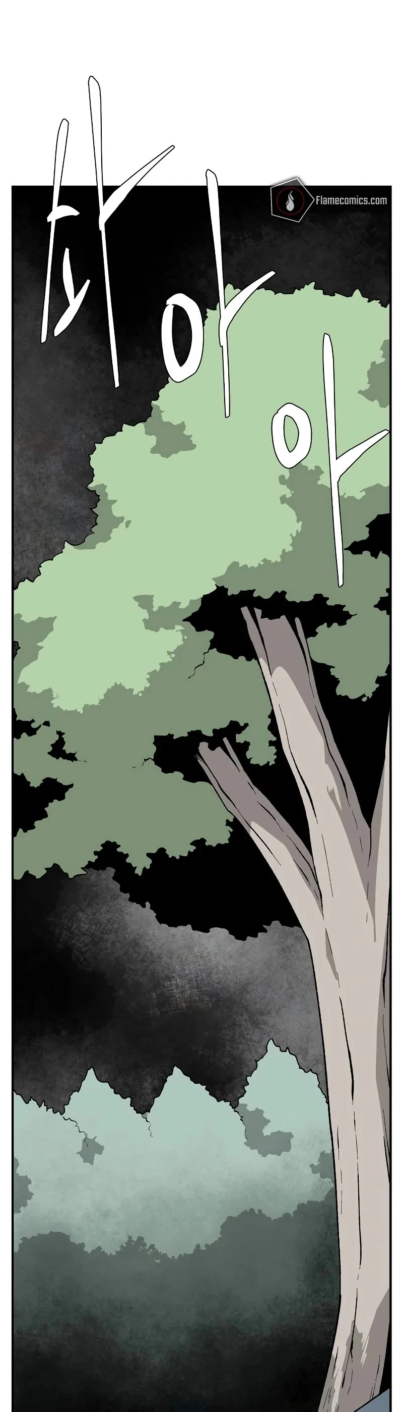 Even The Demon King, One Step At A Time Chapter 173 page 12