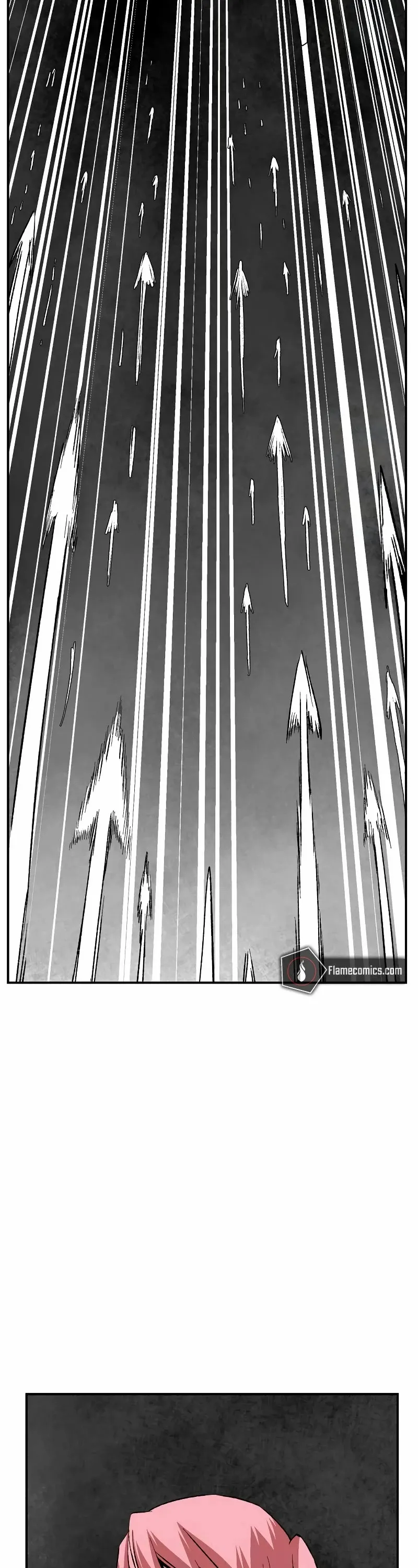 Even The Demon King, One Step At A Time Chapter 173 page 23