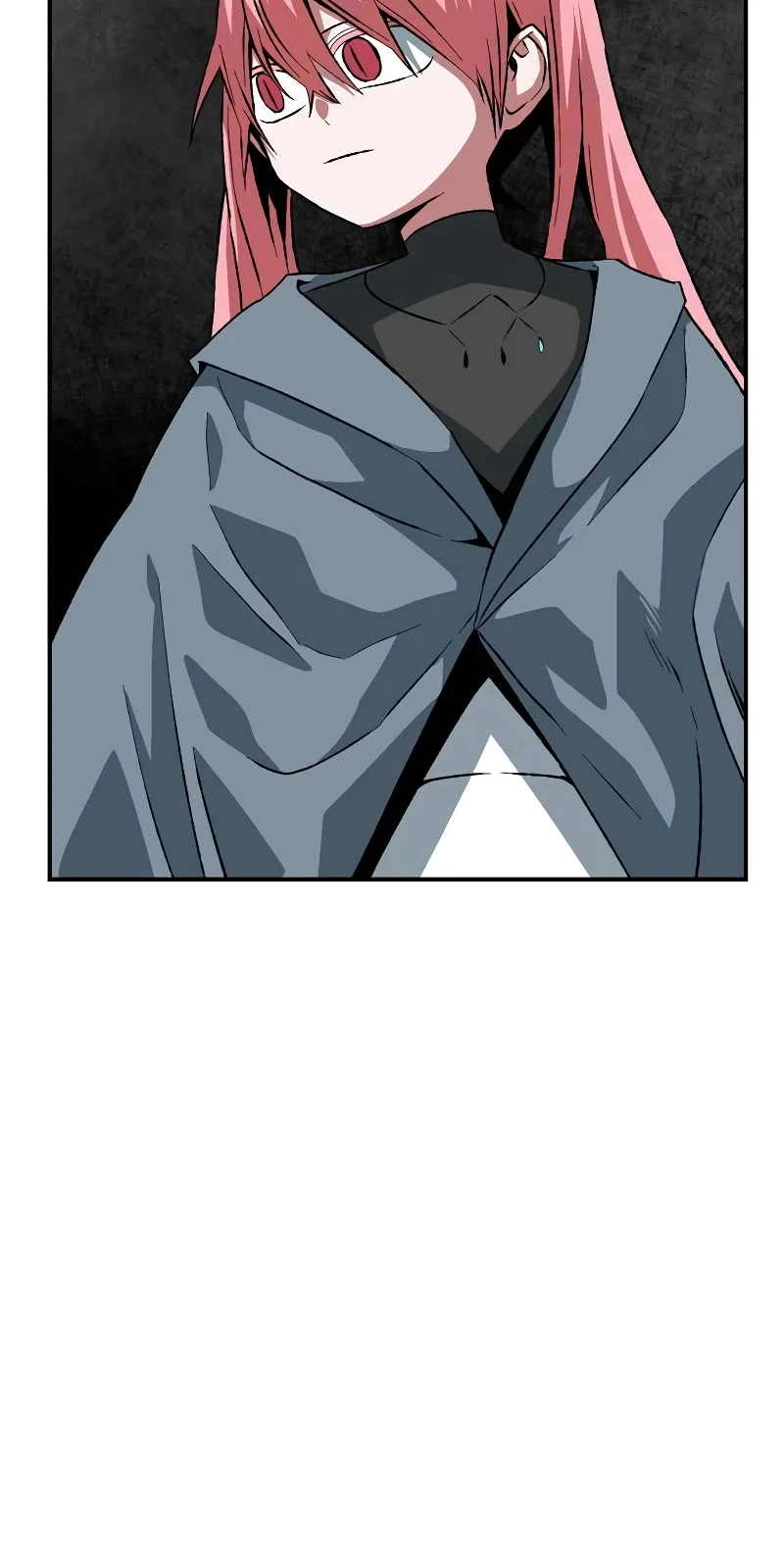 Even The Demon King, One Step At A Time Chapter 173 page 24